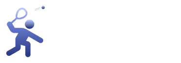 IntelliReferee logo